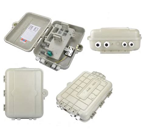 china fiber distribution box wholesaler|China Fiber Optic Distribution Box Manufacturers, Suppliers.